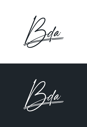 Logo Design by Mr_Logo for this project | Design: #37036490