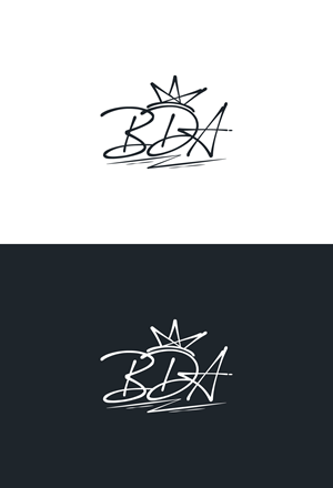 Logo Design by Mr_Logo for this project | Design: #37036491