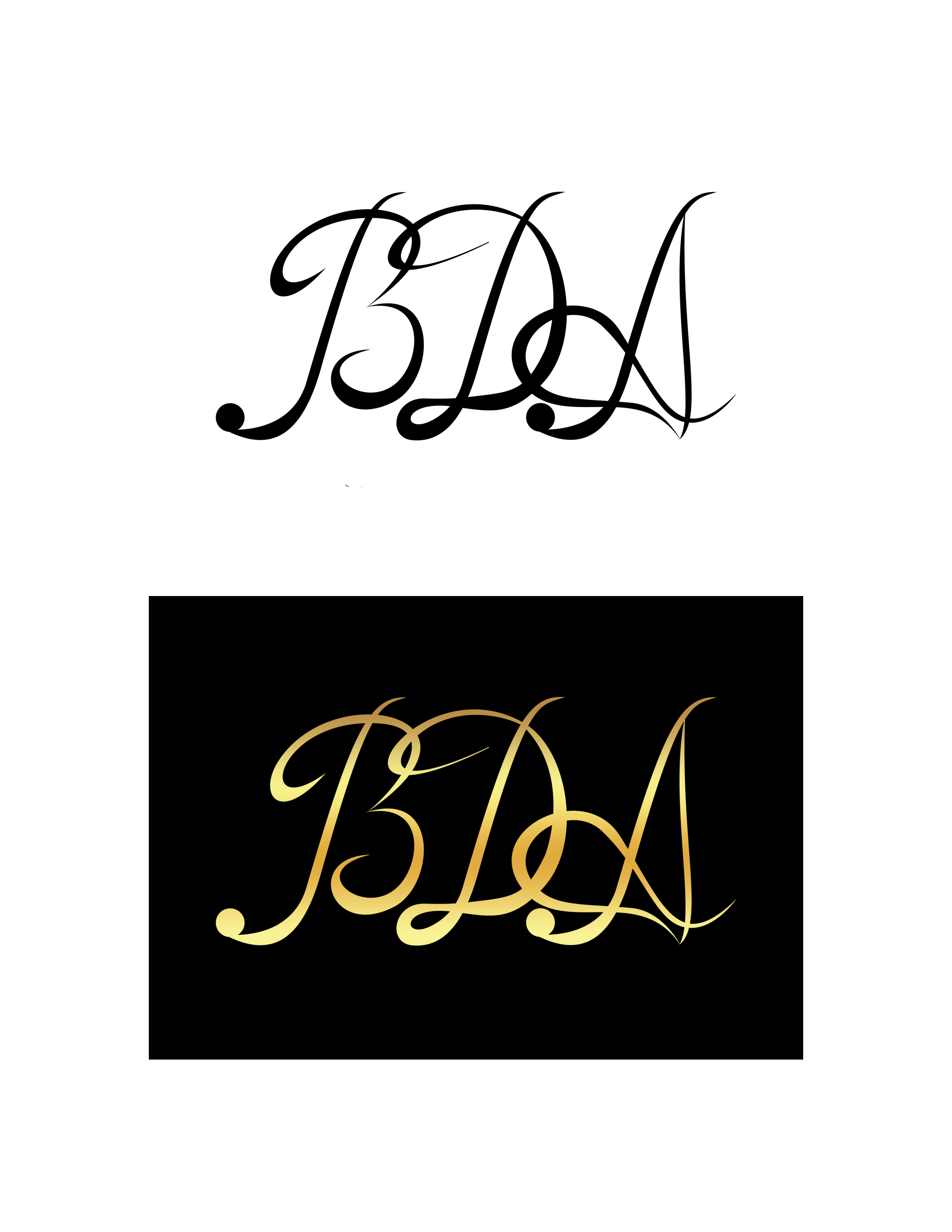 Logo Design by Rey Agustino for this project | Design #37042959