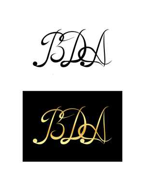 Logo Design by Rey Agustino for this project | Design: #37042959