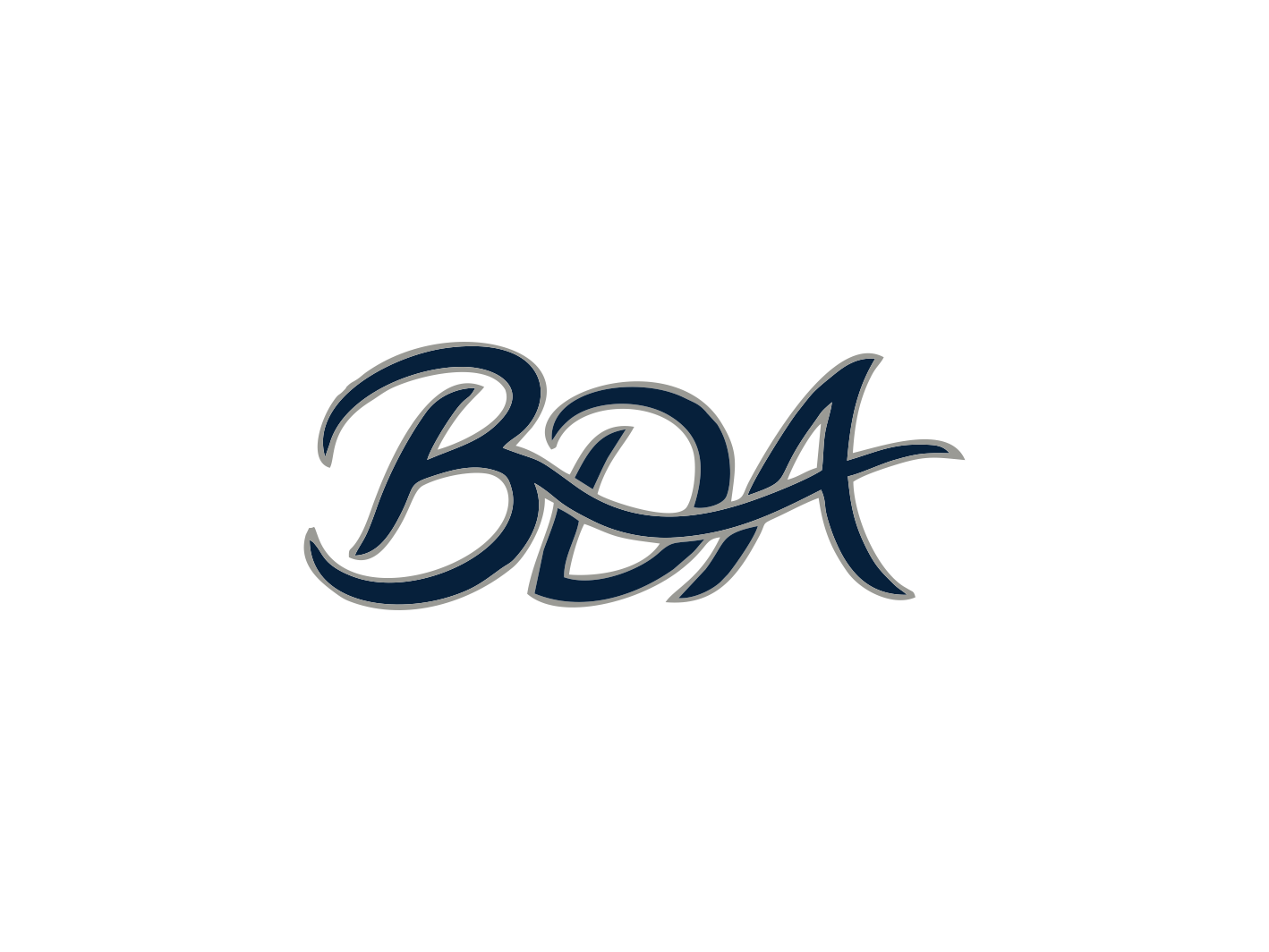 Logo-Design von BNdesigner für dieses Projekt | Design #37044612