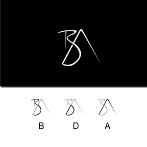 Logo-Design von Sampath m für dieses Projekt | Design #37037800