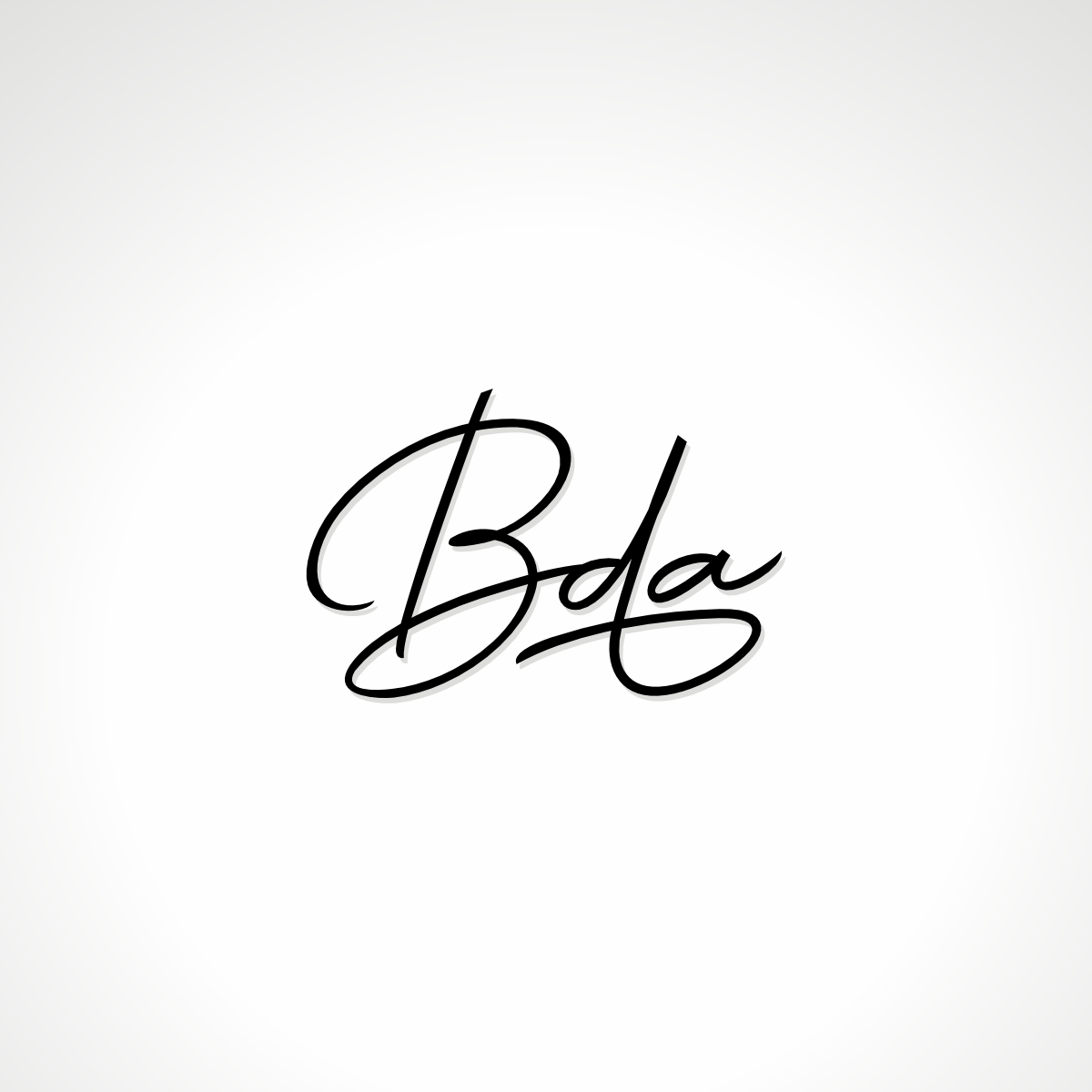 Logo-Design von Ashani Bhattacharya für dieses Projekt | Design #37041871