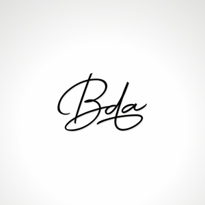 Logo-Design von Ashani Bhattacharya für dieses Projekt | Design #37041871