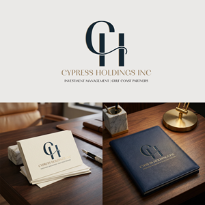 Logo Design by Amer Flihan (RBD) for this project | Design #37057035