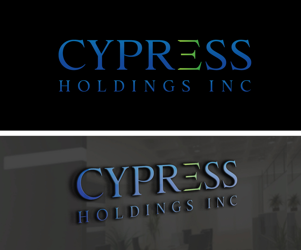 Logo Design by Adi Graphics for this project | Design #37044537