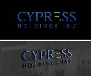 Logo Design by Adi Graphics for this project | Design: #37044537