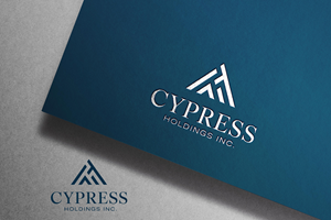 Logo Design by nikkiblue for this project | Design: #37079431