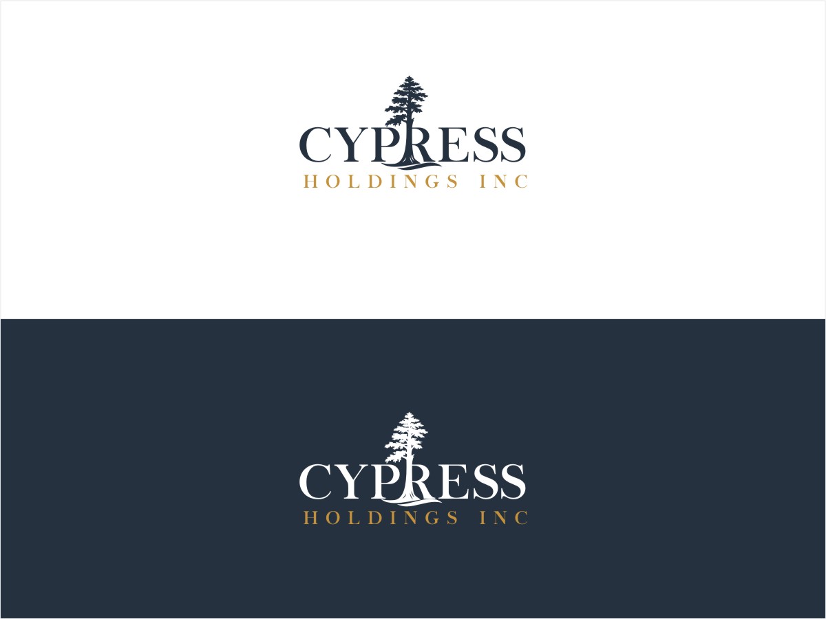 Diseño de Logo por Sushmaa para este proyecto | Diseño #37050150