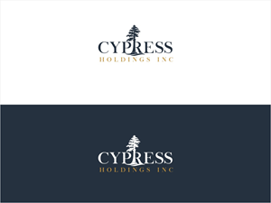 Logo Design by Sushmaa for this project | Design: #37050150