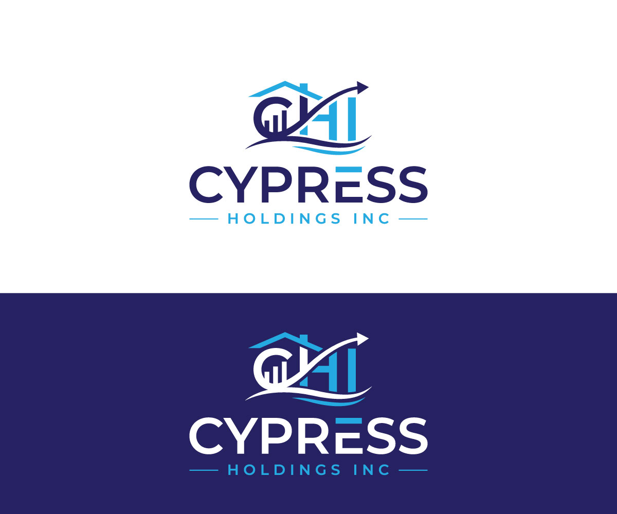 Logo Design by RS_Design for this project | Design #37079006