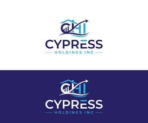 Logo Design by RS_Design for this project | Design: #37079006