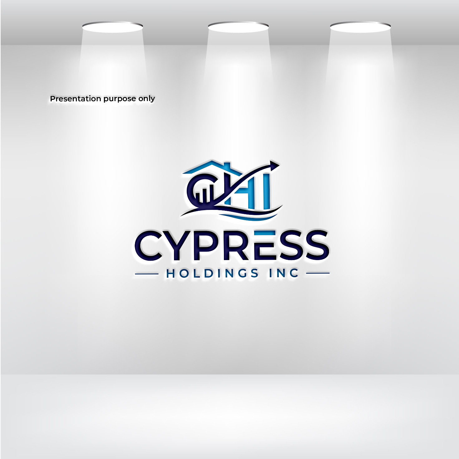 Logo Design by RS_Design for this project | Design #37079013