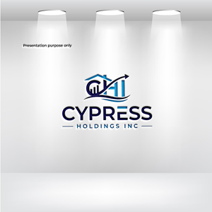 Logo Design by RS_Design for this project | Design: #37079013