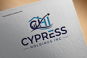 Logo Design by RS_Design for this project | Design: #37079014