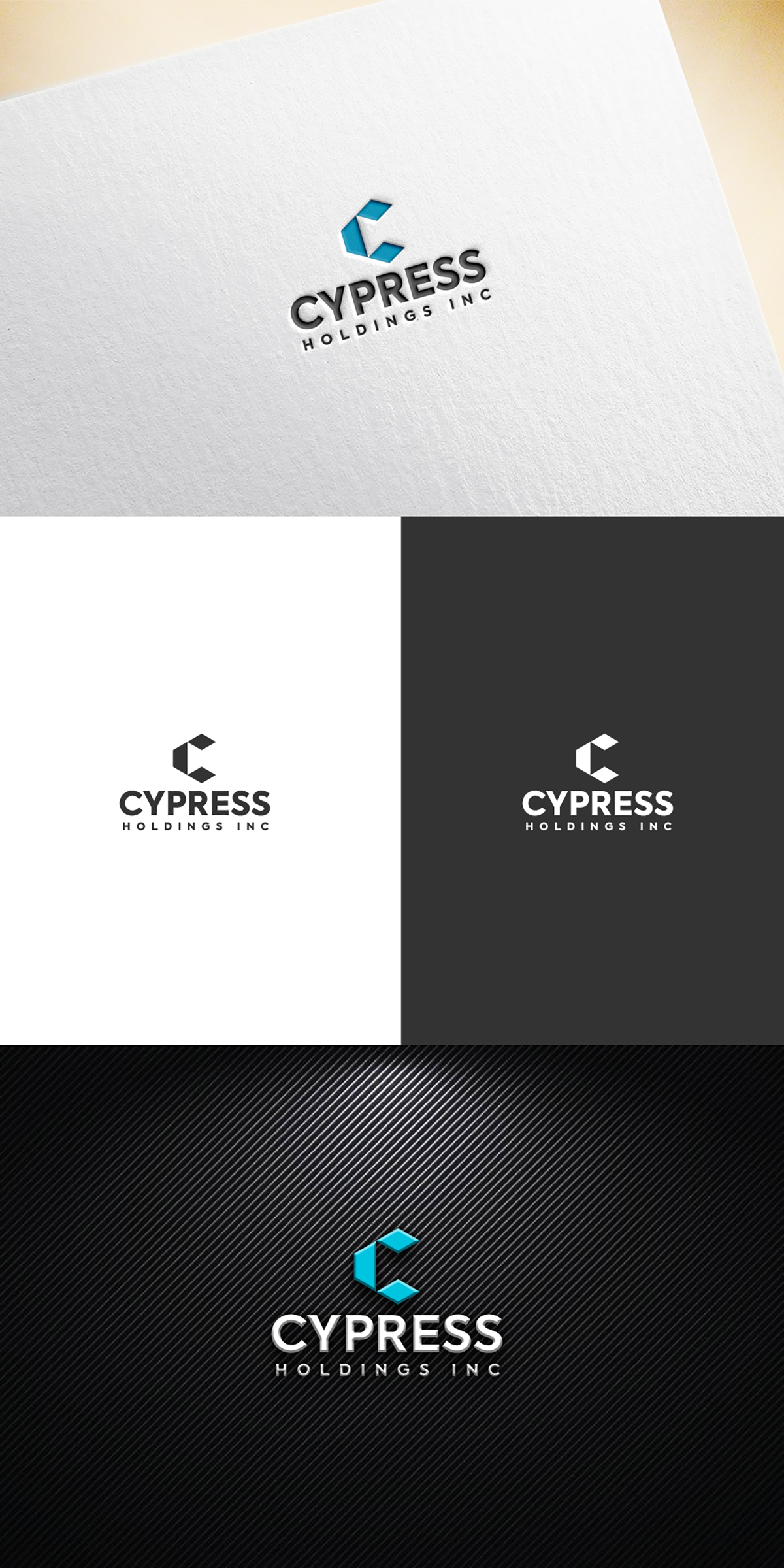 Logo Design by AbrinaDesign for this project | Design #37036621