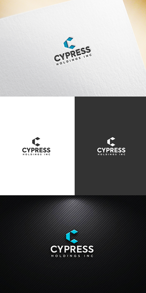 Logo Design by AbrinaDesign for this project | Design: #37036621