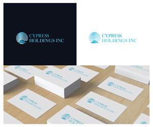 Logo Design by dstudios for this project | Design: #37083210