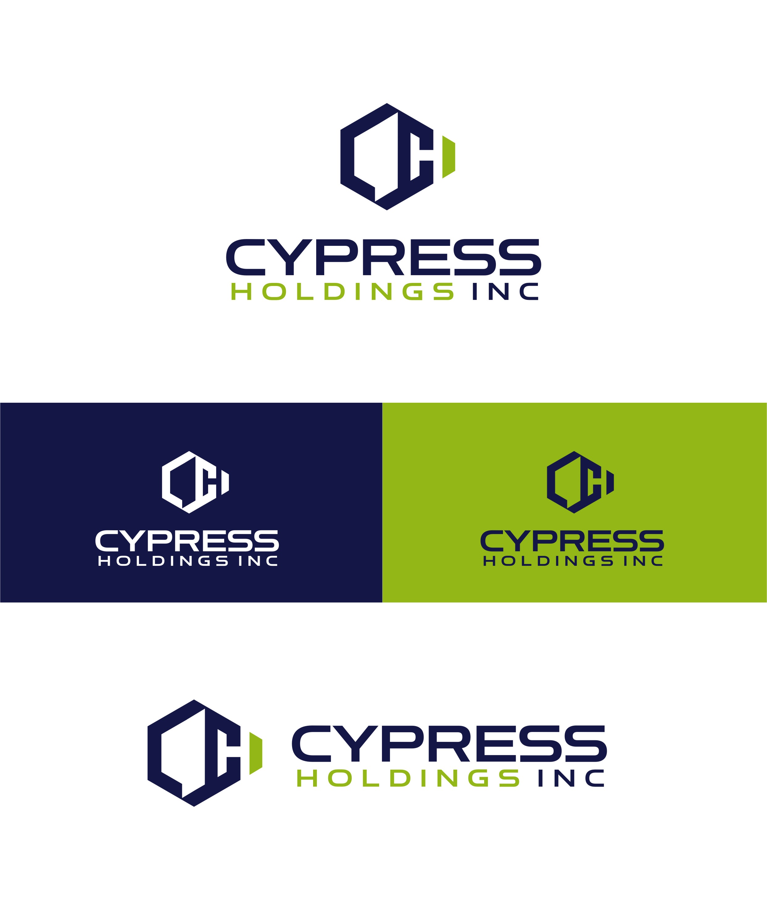 Logo Design by rgb01 for this project | Design #37081787