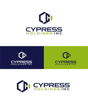 Logo Design by rgb01 for this project | Design: #37081787