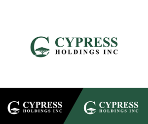 Logo Design by oscar raise for this project | Design: #37072924