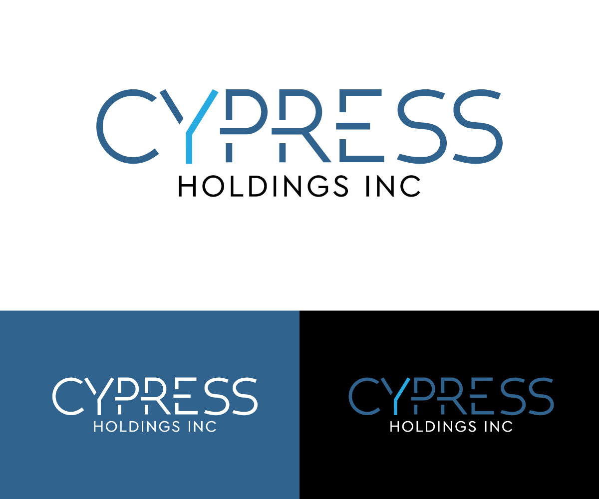 Logo Design by Kavth for this project | Design #37077183