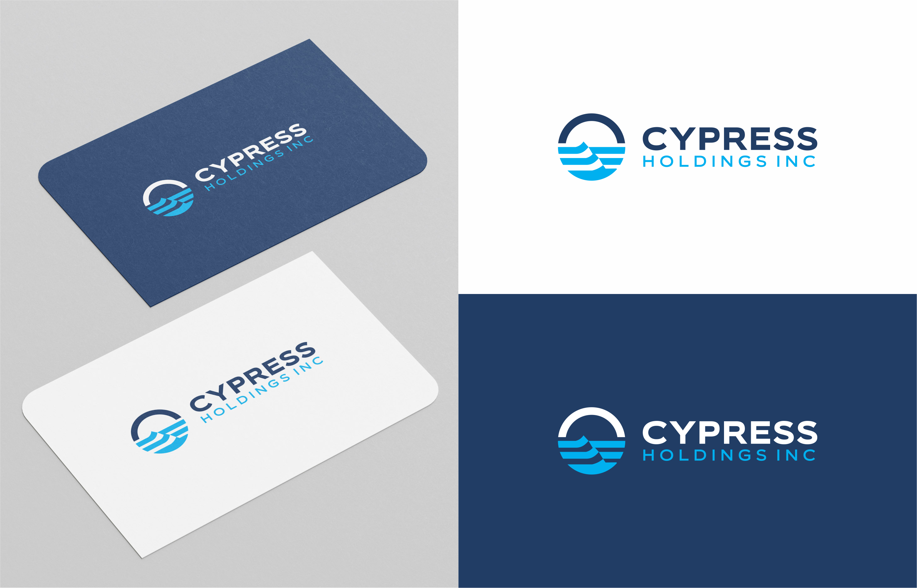 Logo Design by melzh for this project | Design #37053917