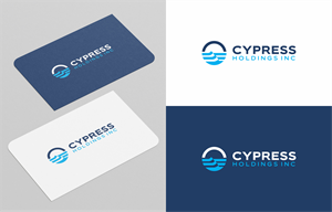 Logo Design by melzh for this project | Design: #37053917