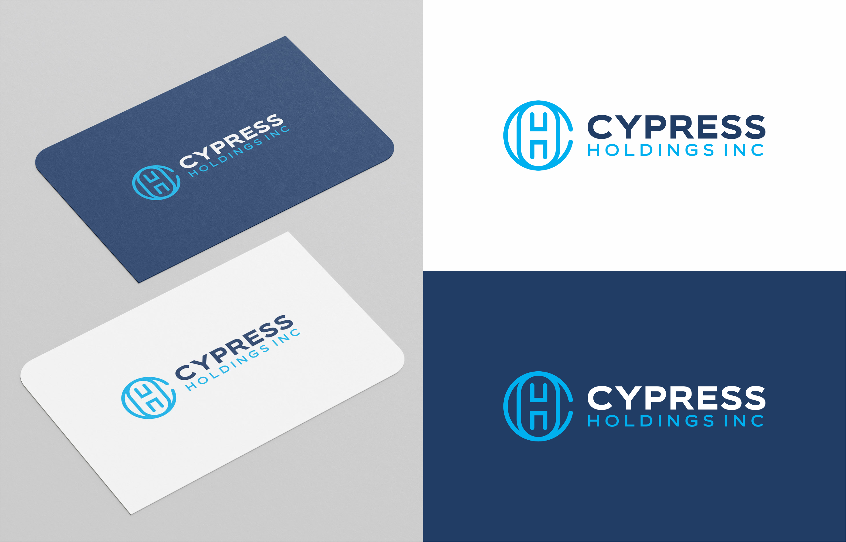 Logo Design by melzh for this project | Design #37053947