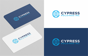 Logo Design by melzh for this project | Design: #37053947