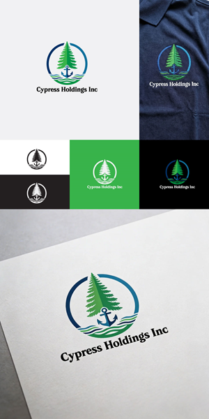 Logo Design by Gol D Roger™ for this project | Design: #37037910