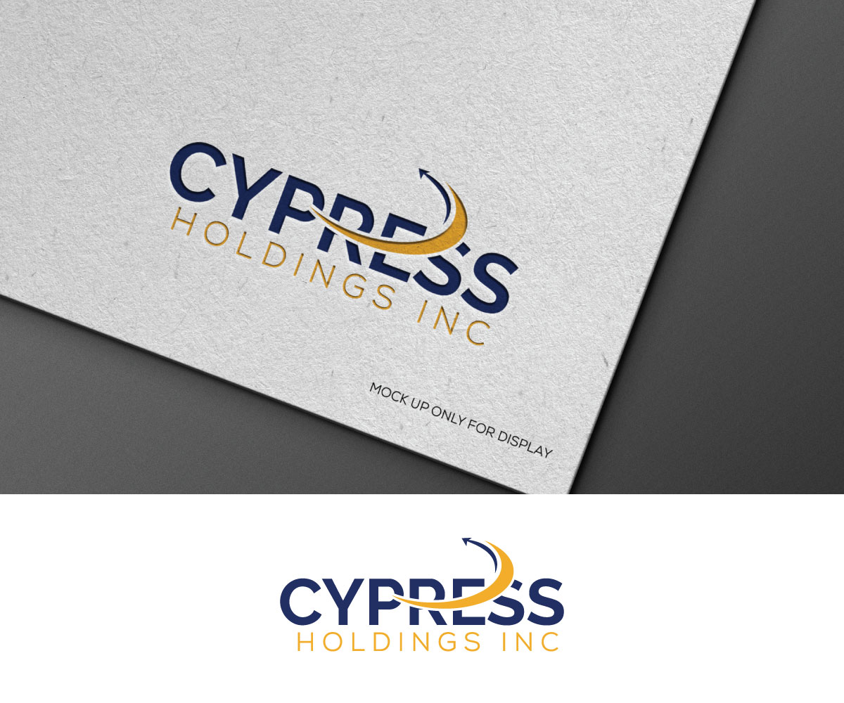 Logo Design by Srk pix!14 for this project | Design #37041882