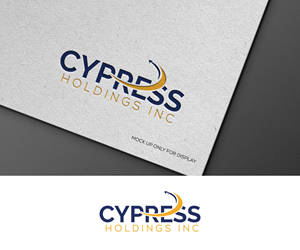 Logo Design by Srk pix!14 for this project | Design: #37041882