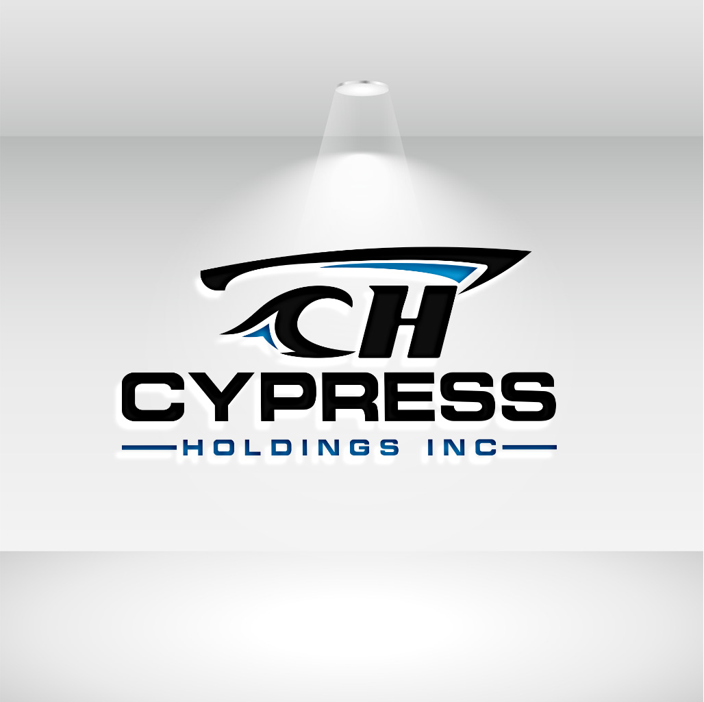 Logo Design by Design_tamim for this project | Design #37046547