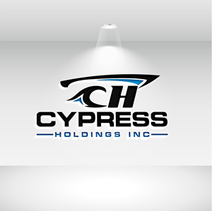 Logo Design by Design_tamim for this project | Design: #37046547