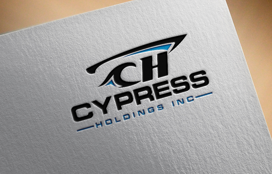 Logo Design by Design_tamim for this project | Design #37046548