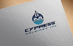 Logo Design by Design_tamim for this project | Design: #37052564