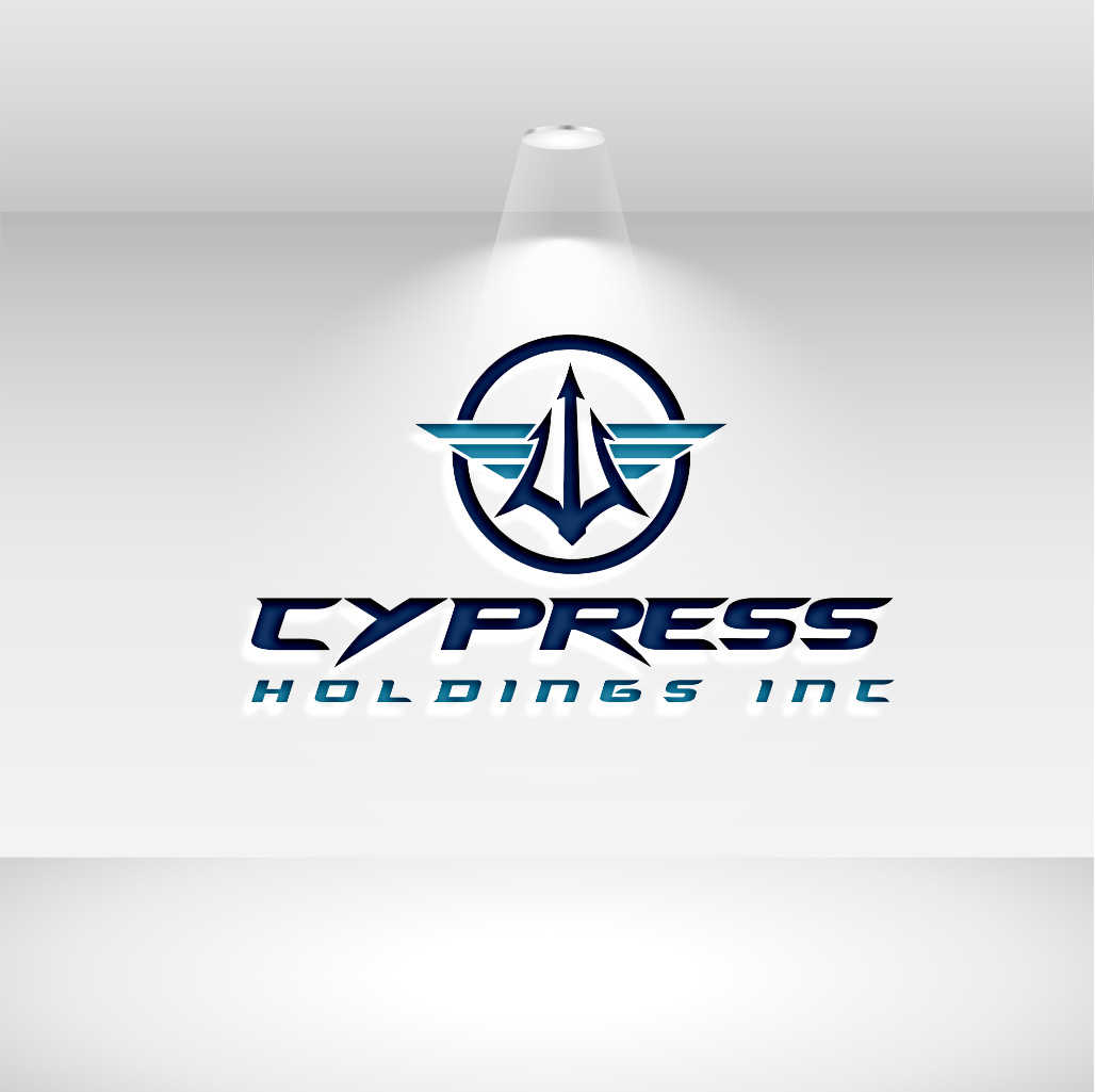 Logo Design by Design_tamim for this project | Design #37052565