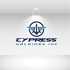 Logo Design by Design_tamim for this project | Design: #37052565