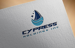 Logo Design by Design_tamim for this project | Design: #37052566