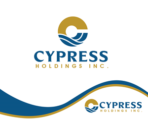 Logo Design by renderman for this project | Design #37040631