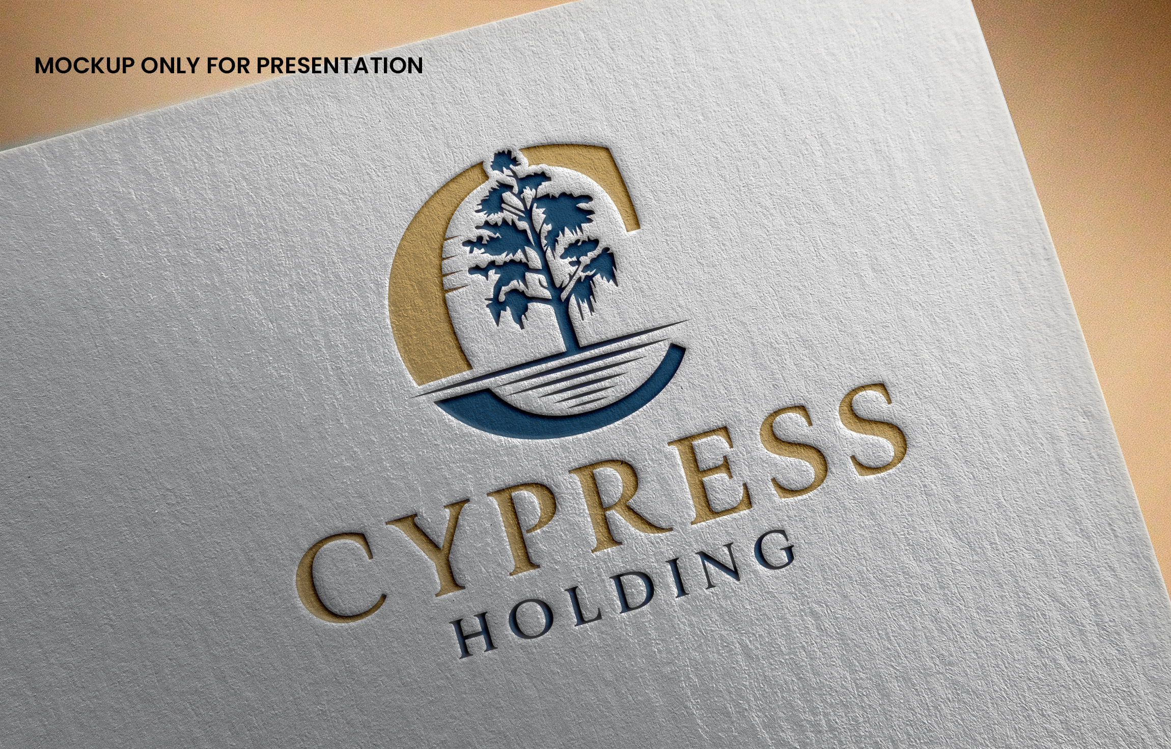 Diseño de Logo por Graphixpointt para este proyecto | Diseño #37037166