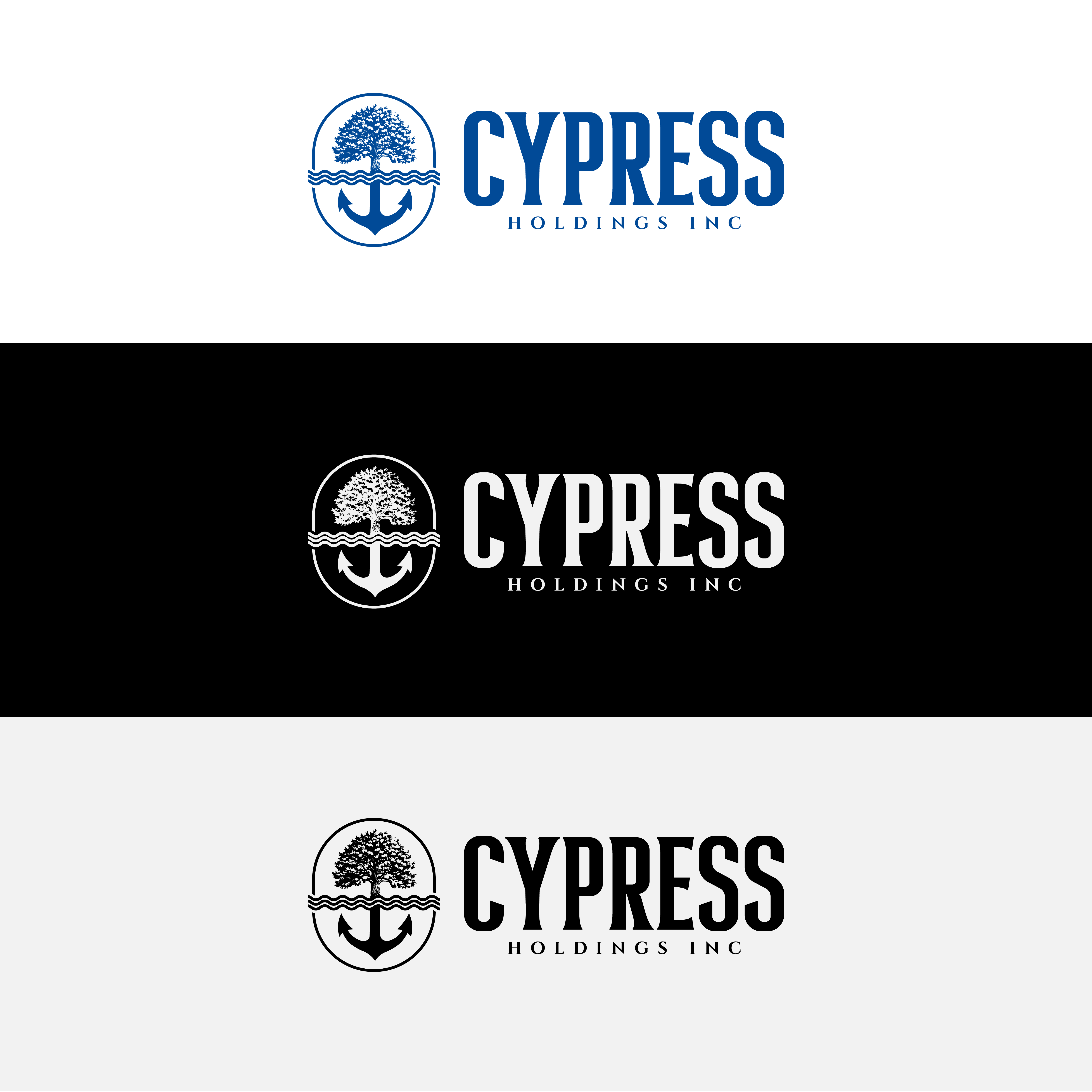 Logo Design by Merin gopi for this project | Design #37079640