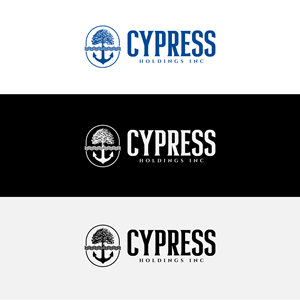 Logo Design by Merin gopi for this project | Design: #37079640