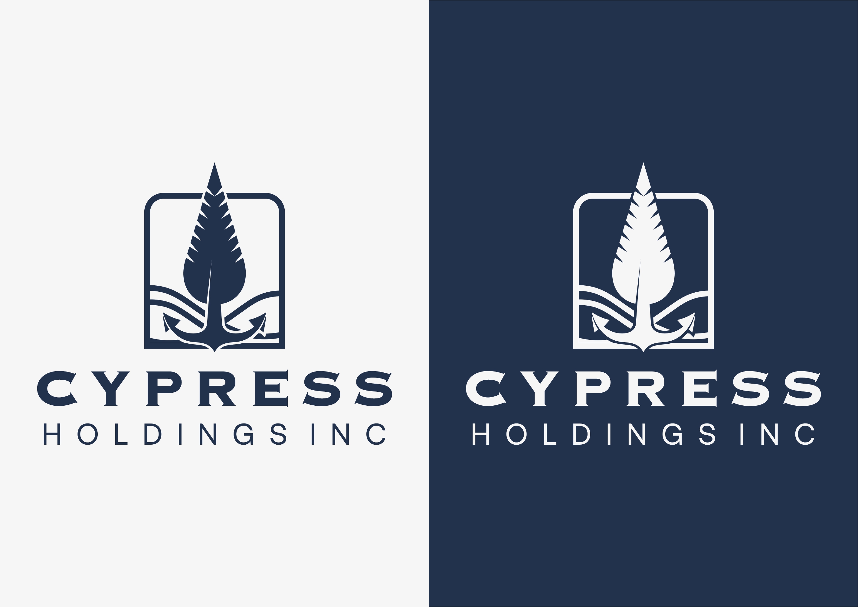 Logo Design by erikdesign for this project | Design #37039671