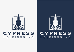 Logo Design by erikdesign for this project | Design: #37039671