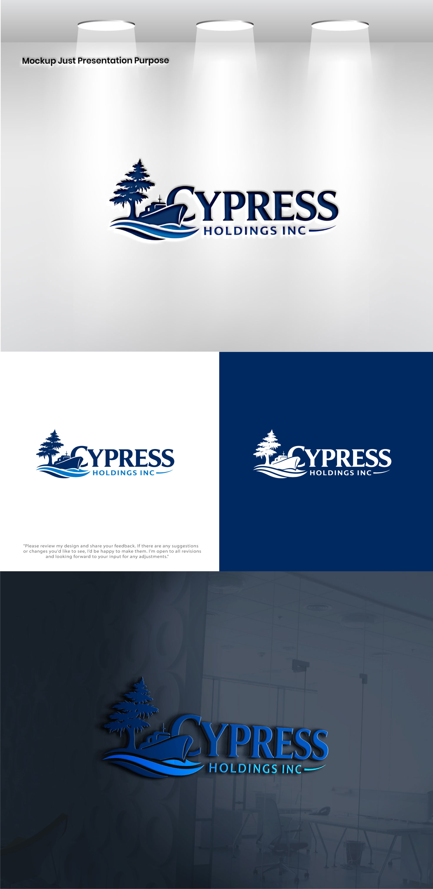 Logo Design by Pixel Foundry for this project | Design #37040188