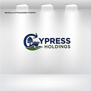 Logo Design by Pixel Foundry for this project | Design: #37040189