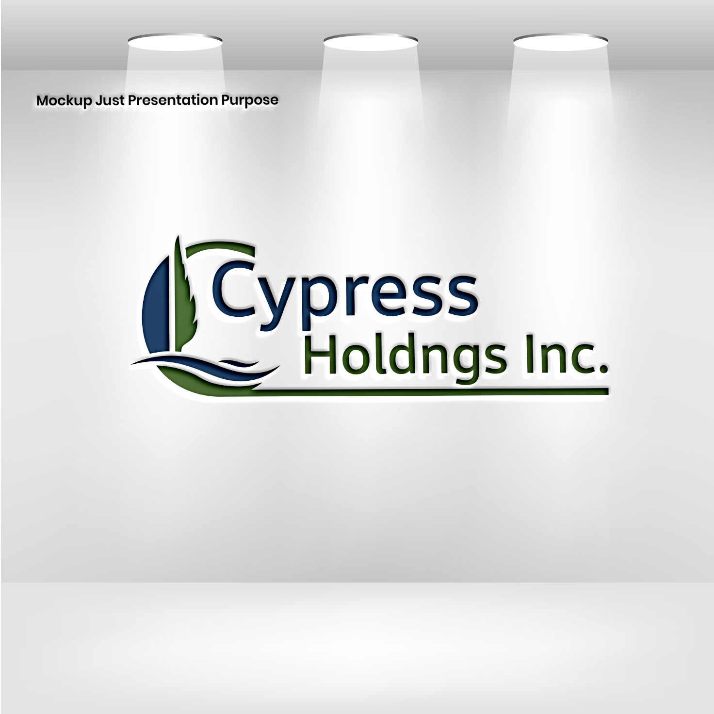 Logo Design by Pixel Foundry for this project | Design #37040190