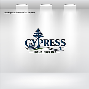 Logo Design by Pixel Foundry for this project | Design: #37040209